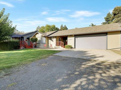 8890 Daguerra Point Dr