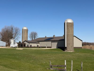 12350 W State Route 26