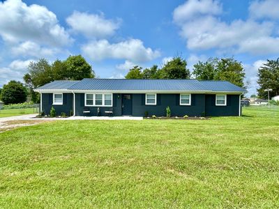 57 Country Hill Dr