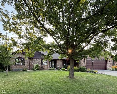 11867 N Shelby 700 W