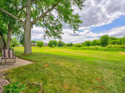 6683 Charlie Grimm Rd