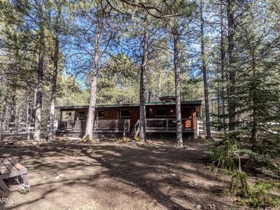 1415 SHEEP SPRINGS Road