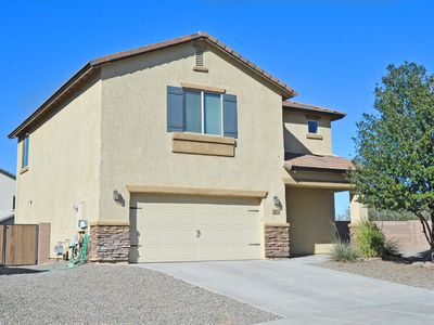 14197 N Stone Pendant Way