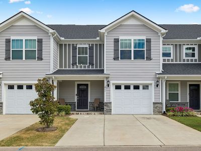 Property at 411 Tristan Way, Spring Hill, TN
