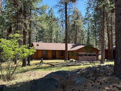 271 Wyant Ln