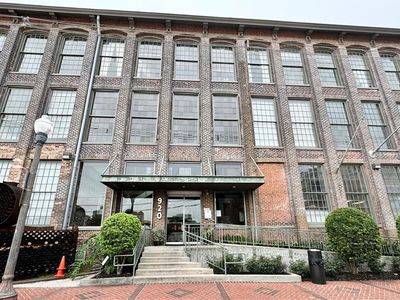 920 Poeyfarre St APT 339