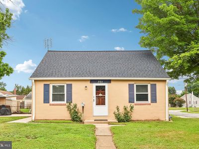 301 Decalb Ave