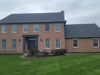 33 Ponds Side Dr