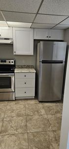 6075 N Sabal Palm Blvd APT 110