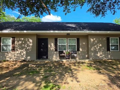 839 Huie Ave
