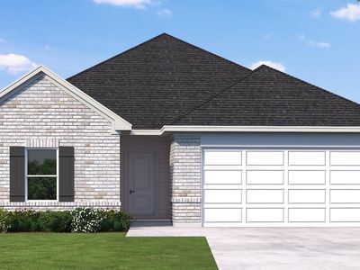 13311 Timber Hollow Dr