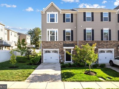 145 Meridian Ln