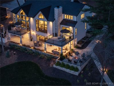 1132 Cornett Branch Rd