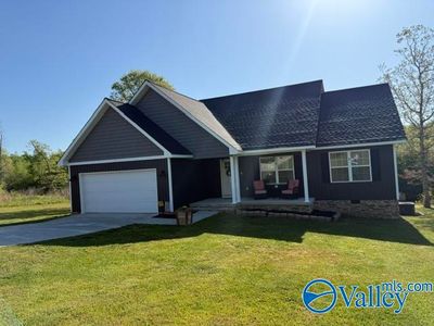 270 Creek Dr