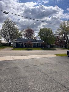 Property at 368 Union Street, Evansville, WI