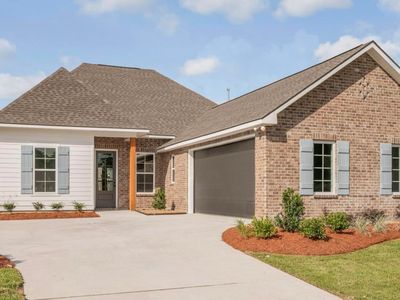 17995 Delaney Dr