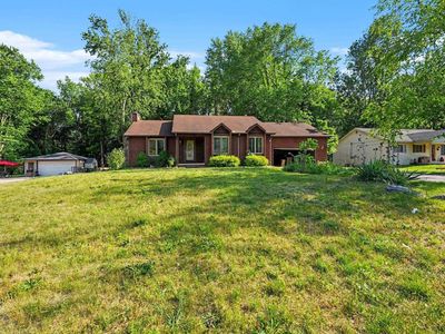 11386 Rhode Dr