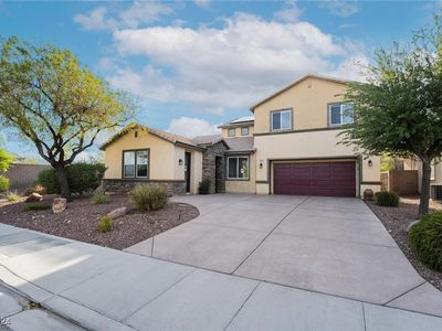 336 S Milan St