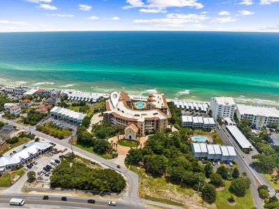 56 Blue Mountain Rd UNIT B105