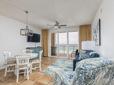 1200 Scenic Gulf Dr #B406