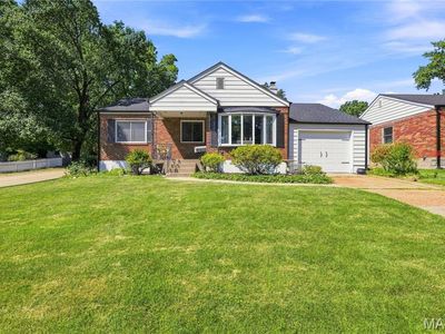 1341 Pinetree Ln