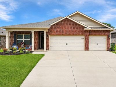 116 Derbyshire Dr