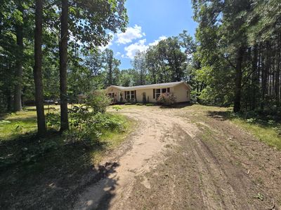 7807 E Us Highway 10