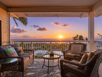 78-7110 Kaluna St #Penthouse 6