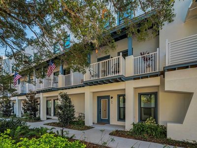 946 Highland Ave #65