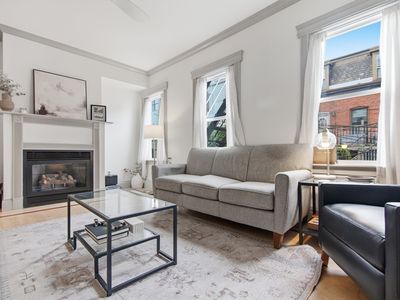 255 Gold St #2