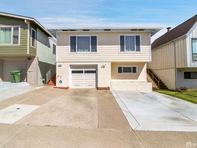 229 Saint Catherine Dr