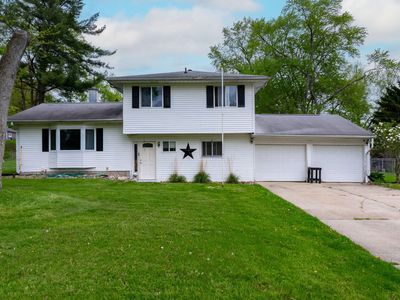 16271 Merson Ct