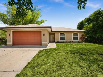 8346 Wren RD