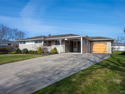 102 Woodgate Rd