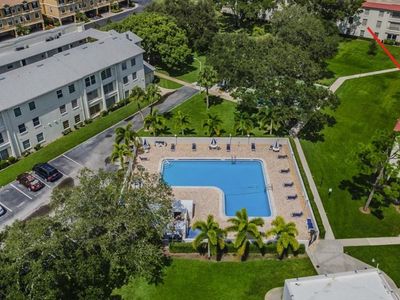 2700 BAYSHORE BOULEVARD #2204