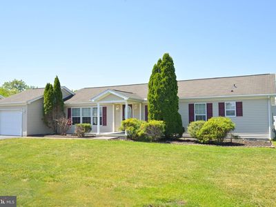 135 Maureen Pl #135