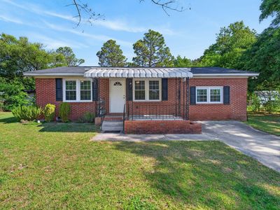 Property at 1217 Hazel St, Cayce, SC