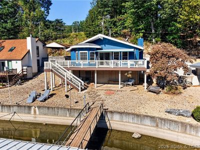 152 Osage Pl