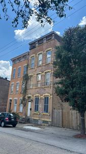 Property at 2137 Colerain Ave, Cincinnati, OH