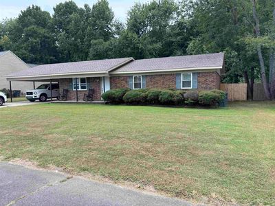31 Foxboro Dr