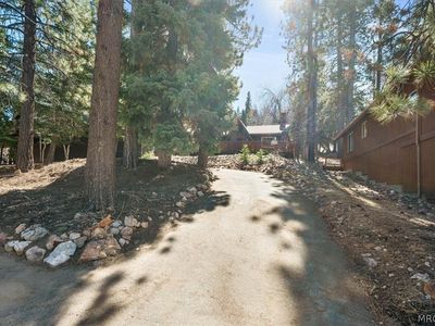 43243 Deer Canyon Rd