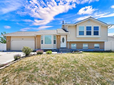 5123 W Gaskill Way