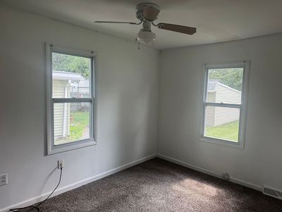 Property at 232 Plymouth Rd, Eastlake, OH