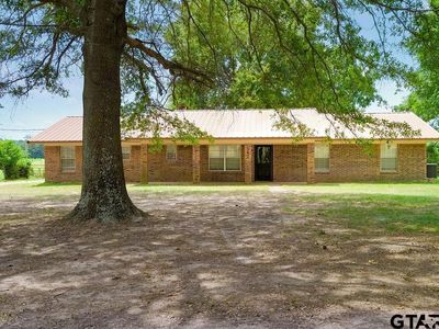 252 County Road 4108