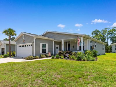 3027 Thoroughfare Ct