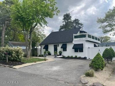 192 Mckinley Court