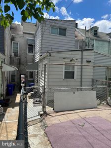 345 Miller St
