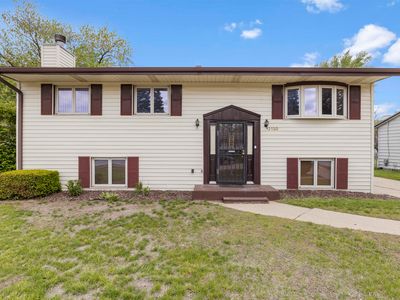 2120 Coronet Rd