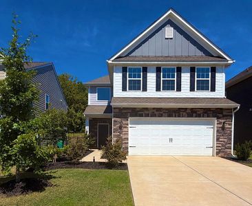 292 Runner Stone Ln