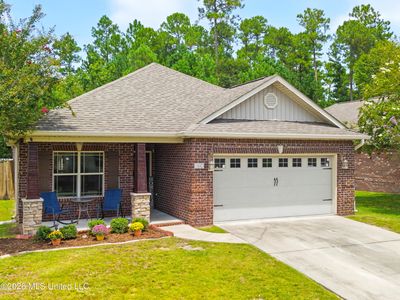 14142 Fox Hill Dr